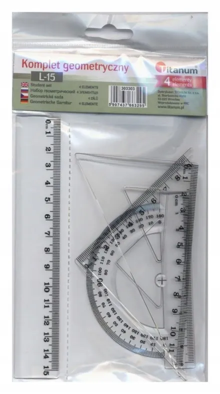 komplet-geometryczny-15cm-4-elementowy