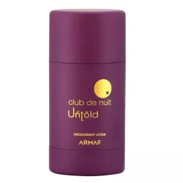 armaf-club-de-nuit-untold-dezodorant-sztyft-75g
