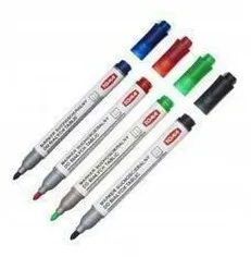 marker-suchoscieralny-rozne-kolory-toma-4-szt