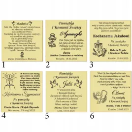 tabliczka-z-zyczeniami-na-komunie-dedykacja-laminat-zloty-prezent-grawer