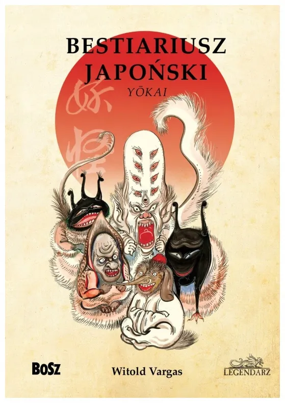 bestiariusz-japonski-witold-vargas