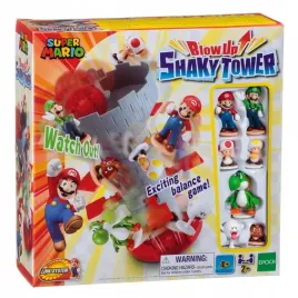 rozchwiana-wieza-blowup-shaky-tower-gra-07356