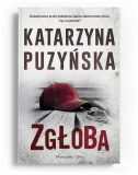 zgloba-katarzyna-puzynska