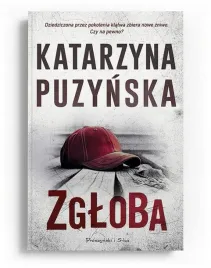 zgloba-katarzyna-puzynska