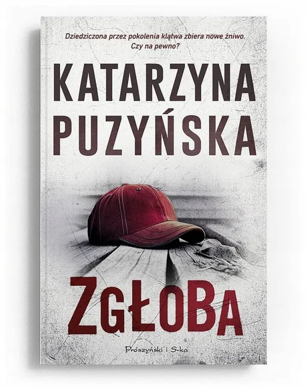 zgloba-katarzyna-puzynska