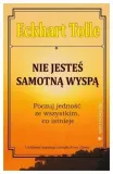 nie-jestes-samotna-wyspa-eckhart-tolle-medium