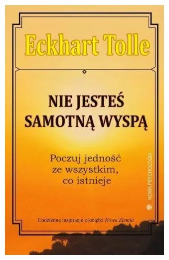 nie-jestes-samotna-wyspa-eckhart-tolle-medium
