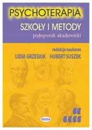 psychoterapia-szkoly-i-metody-podrecznik