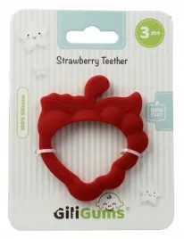 gryzak-truskawka-giligums-dumel