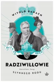 radziwillowie-witold-banach