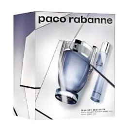 paco-rabanne-invictus-zestaw-edt-100ml-edt-20ml
