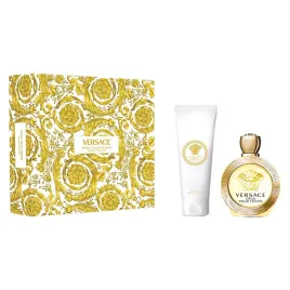 versace-eros-pour-femme-zestaw-woda-toaletowa-100ml-balsam-do-ciala-150ml