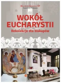 wokol-eucharystii