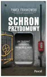 schron-przydomowy-pawel-frankowski