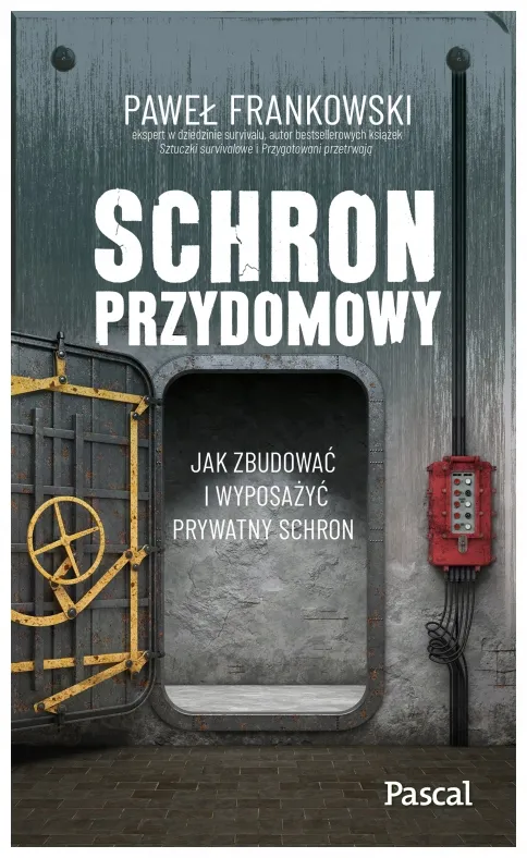 schron-przydomowy-pawel-frankowski