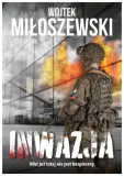inwazja-wojciech-miloszewski