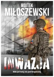 inwazja-wojciech-miloszewski