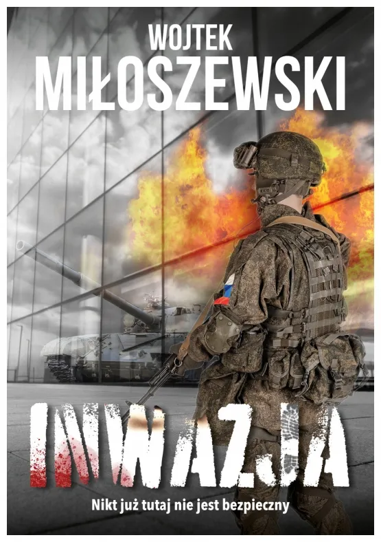 inwazja-wojciech-miloszewski