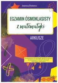 egzamin-osmoklasisty-z-matematyki-arkusz-2023-2024