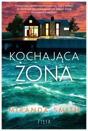kochajaca-zona-miranda-smith