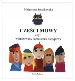 czesci-mowy-czyli-rymowany-samouczek-strzalkowska