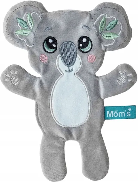koala-szeleszczaca-szmatka-marka-mom-s-care
