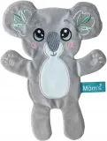 koala-szeleszczaca-szmatka-marka-mom-s-care