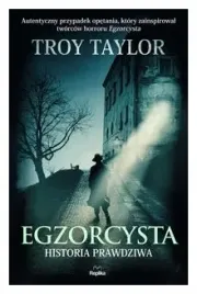 egzorcysta-historia-prawdziwa-troy-taylor