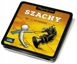 szachy-magnetyczne-albi
