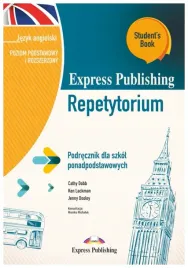 jezyk-ang-repetytorium-sb-zpir-express-publishing