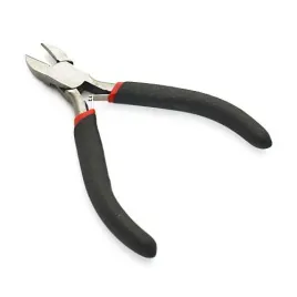 nar25-black-szczypce-tnace-przecinaki