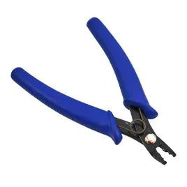 nar05-szczypce-zaciskowe-kleszcze-do-zaciskania-z-gumowymi-raczkami