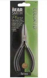 pl6-beadsmith-szczypce-kleszcze-do-drutu