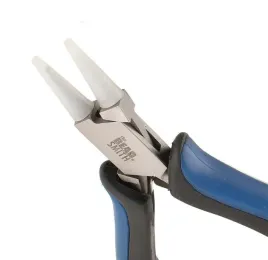 pl585-beadsmith-szczypce-kleszcze-okragle-bociany-20mm-nakladki-na-szczek