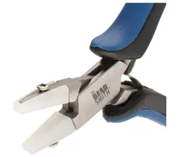 pl584-beadsmith-szczypce-kleszcze-zaciskowe-nakladki-na-szczeki