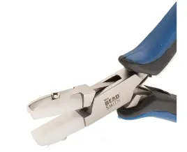 pl583-beadsmith-szczypce-kleszcze-zaciskowe-nakladki-na-szczeki