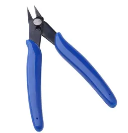 nar187-szczypce-tnace-przecinak-cazki-precyzyjne-do-obcinania-drutu-filamen