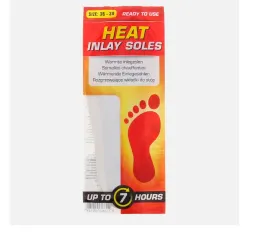 zmino-w-stopy-wkladka-grzejaca-stopy-7h-36-39-do-butow