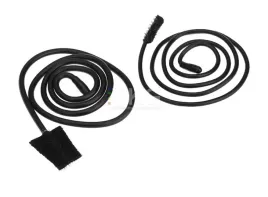 zmijka-do-zlewow-rur-waz-do-czyszczenia-odplywow