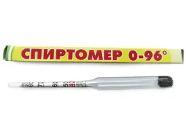 zmierz-alkohol-przed-jazda-wskaznik-alkoholu-0-96percent