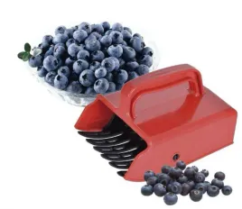 zbieraczka-jagod-dziecieca-16x10x11cm-czerwona-pp