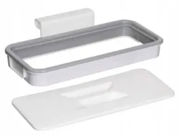 wiszacy-uchwyt-worki-smieci