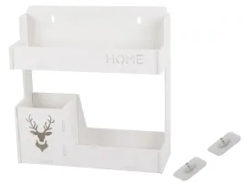 wiszaca-polka-organizer-przechowanie-akcesoria-lazienka-kuchnia-porzadek