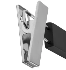 wieszak-spodnie-klamrami-drewno-metal-idny