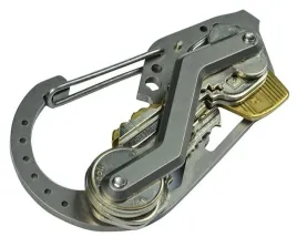 wielofunkcyjny-karabinczyk-na-kilka-kluczy-brelok-mocny