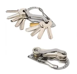 wielofunkcyjny-karabinczyk-na-kilka-kluczy-brelok-mocny