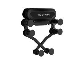 uchwyt-samochodowy-telefon-do-kratki