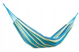turkusowy-hamak-ogrodowy-w-paski-lato-200x80-pokrowiec
