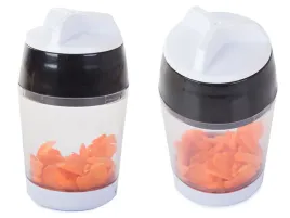 temperowka-spiralna-szatkownica-do-warzyw-obrotowa-biala