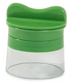 tarka-temperowka-do-warzyw-makaron-spirala-fit